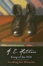 The Boyhood Memoirs of A. E. Hotchner