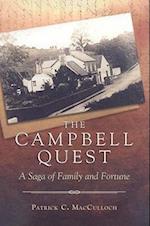 The Campbell Quest