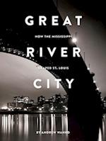 Great River City