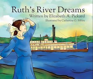 Ruth's River Dreams