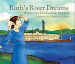 Ruth's River Dreams