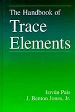 The Handbook of Trace Elements