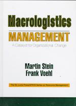 Macrologistics Management