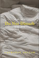 Do Not Disturb