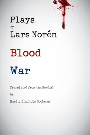 Plays by Lars Noren