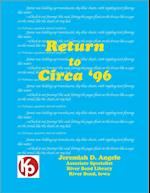 Return to Circa '96