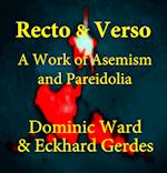 Recto & Verso