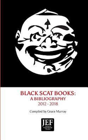 Black Scat Books