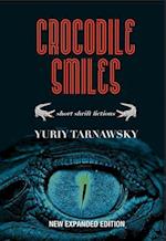 Crocodile Smiles