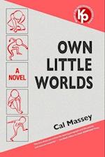 Own Little Worlds 