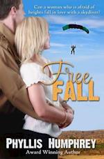 Free Fall