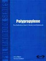 Polypropylene