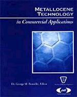 Metallocene Technology in Commercial Applications