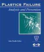 Plastics Failure Analysis and Prevention