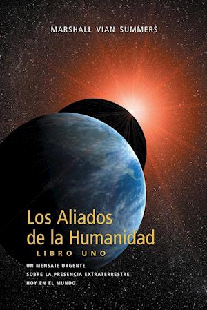 SPA-ALIADOS DE LA HUMANIDAD LI