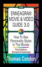 Enneagram Movie & Video Guide 3.0