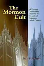 The Mormon Cult