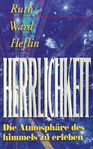 Herrlickheit