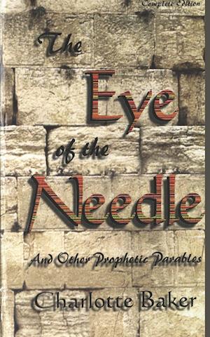 The Eye of the Needle