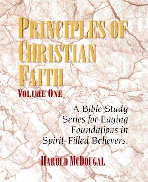 Principles of Christian Faith