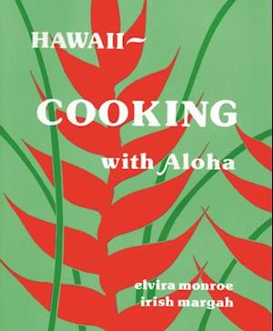 Hawaiia Cooking with Aloha