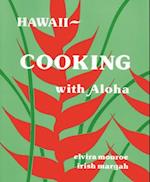 Hawaiia Cooking with Aloha