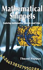 Mathematical Snippets