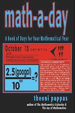 Math-A-Day