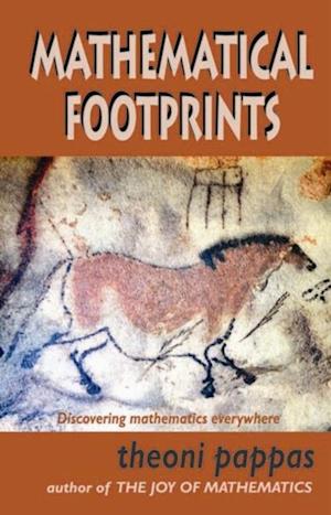 Mathematical Footprints
