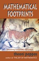 Mathematical Footprints
