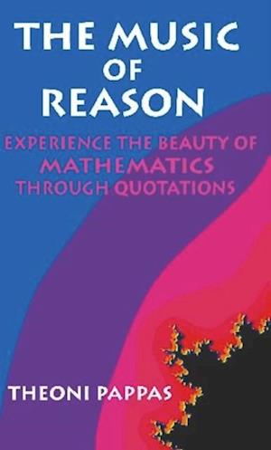 The Music of Reason