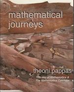 Mathematical Journeys