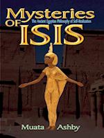 Mysteries of Isis