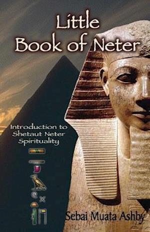 Little Book of Neter