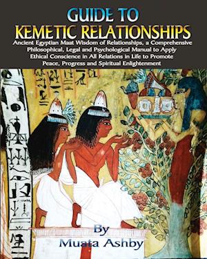 Guide to Kemetic Relationships