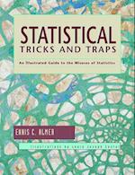 Statistical Tricks and Traps