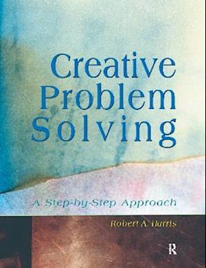 Creative Problem Solving