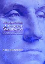 Essential George Washington