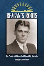 Reagan's Roots