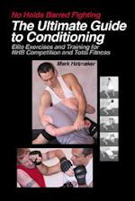 The Ultimate Guide to Conditioning