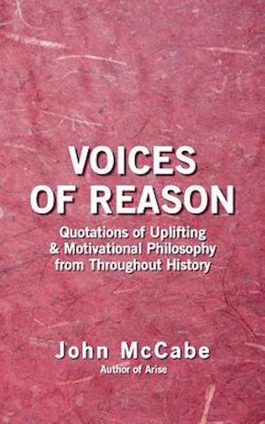 Voices of Reason