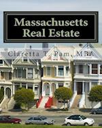 Massachusetts Real Estate
