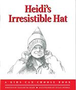 Crary, E: Heidi's Irresistible Hat