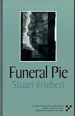 Funeral Pie