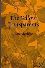 The Yellow Transparents