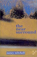 Near Surround