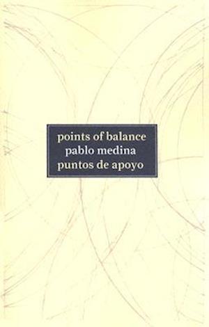 Points of Balance