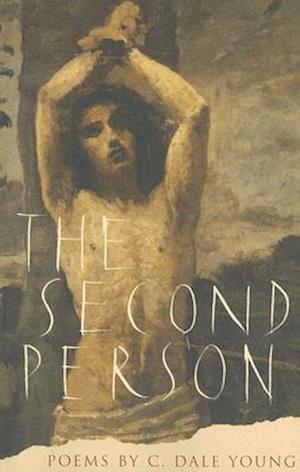 The Second Person