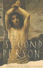 The Second Person