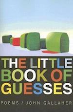 The Little Book of Guesses